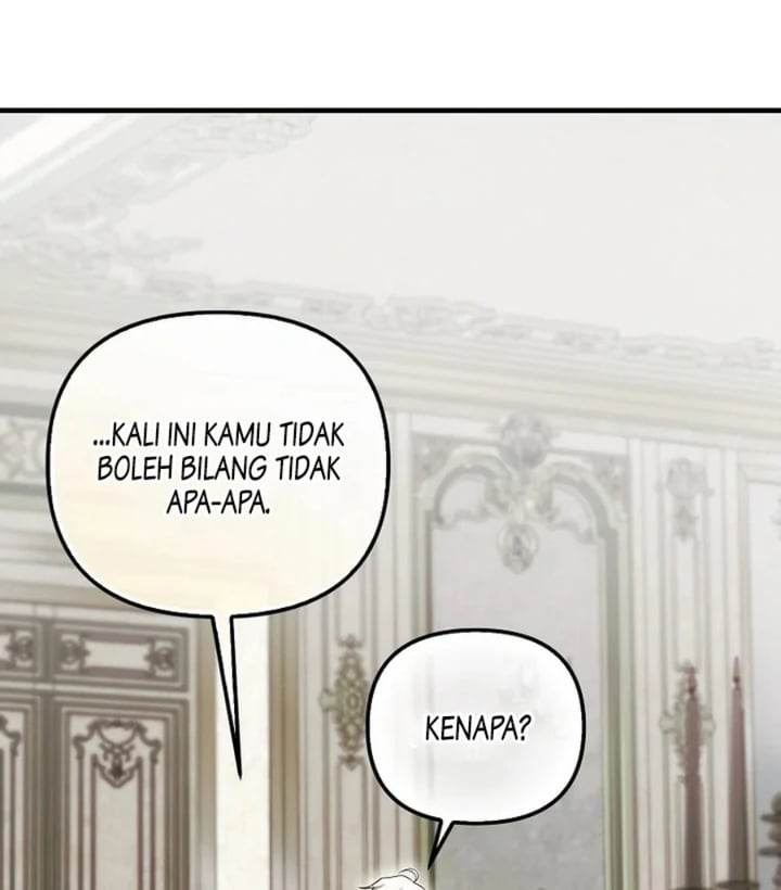 First Time As A Loved Youngest Child Chapter 71 Halaman 57