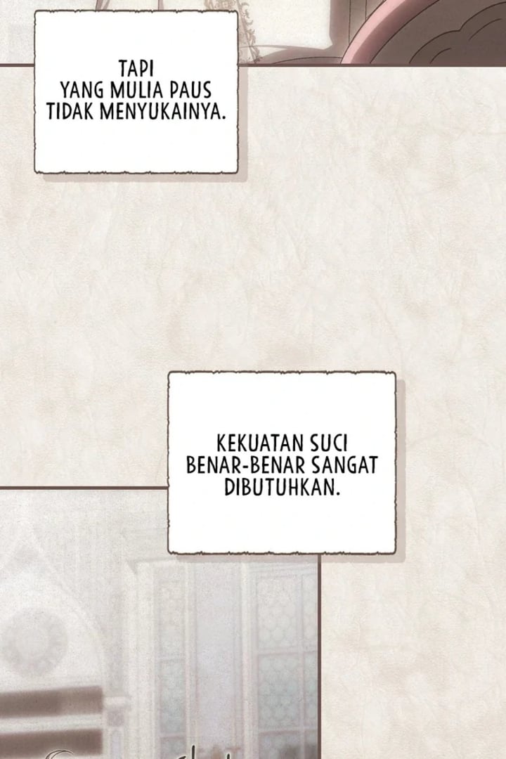 First Time As A Loved Youngest Child Chapter 72 Halaman 6