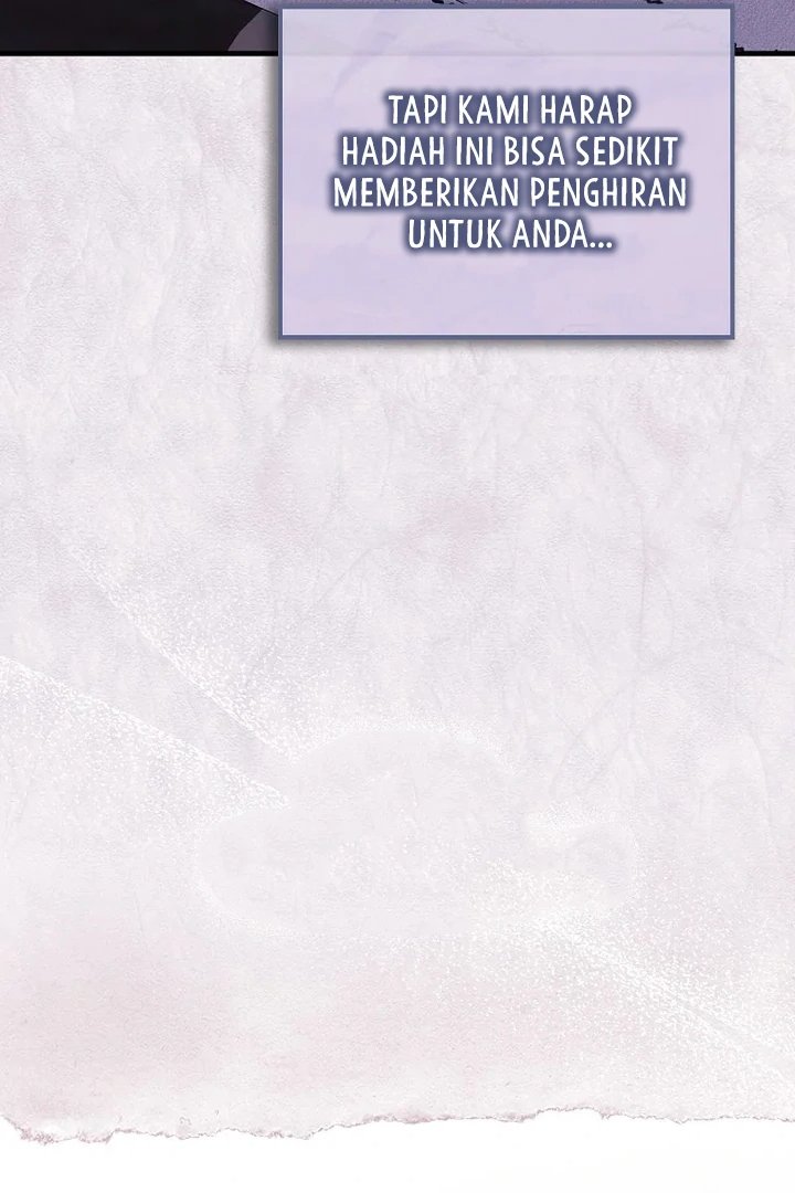 First Time As A Loved Youngest Child Chapter 74 Halaman 19