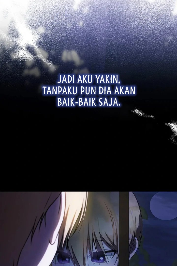 First Time As A Loved Youngest Child Chapter 74 Halaman 27