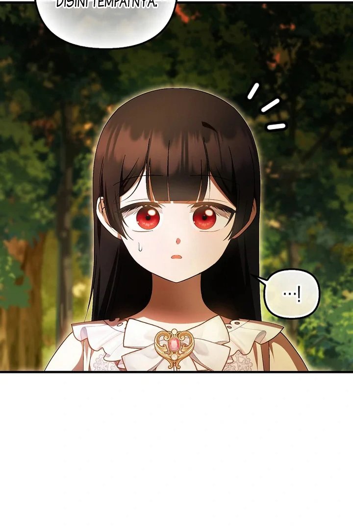 First Time As A Loved Youngest Child Chapter 74 Halaman 57