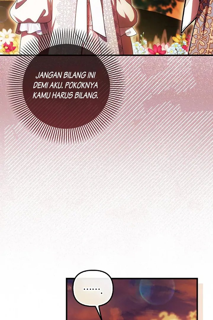 First Time As A Loved Youngest Child Chapter 74 Halaman 78