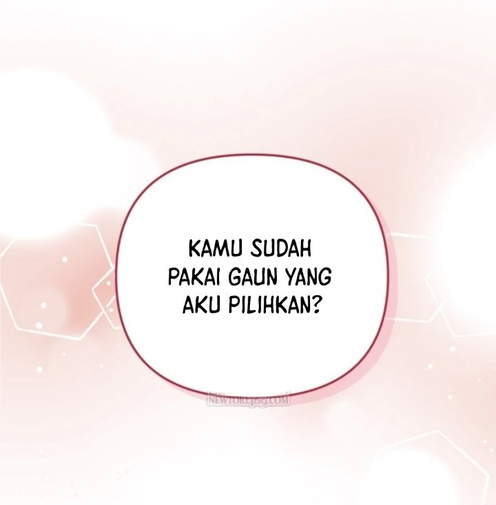 First Time As A Loved Youngest Child Chapter 76 Halaman 40