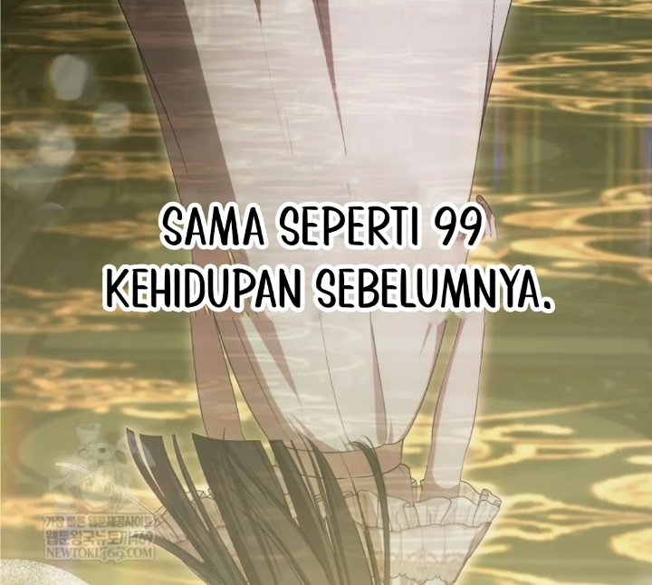 First Time As A Loved Youngest Child Chapter 76 Halaman 58