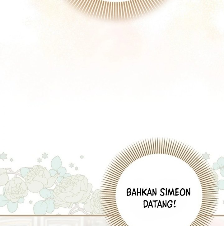 First Time As A Loved Youngest Child Chapter 76 Halaman 70