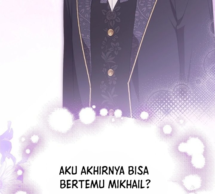 First Time As A Loved Youngest Child Chapter 76 Halaman 86