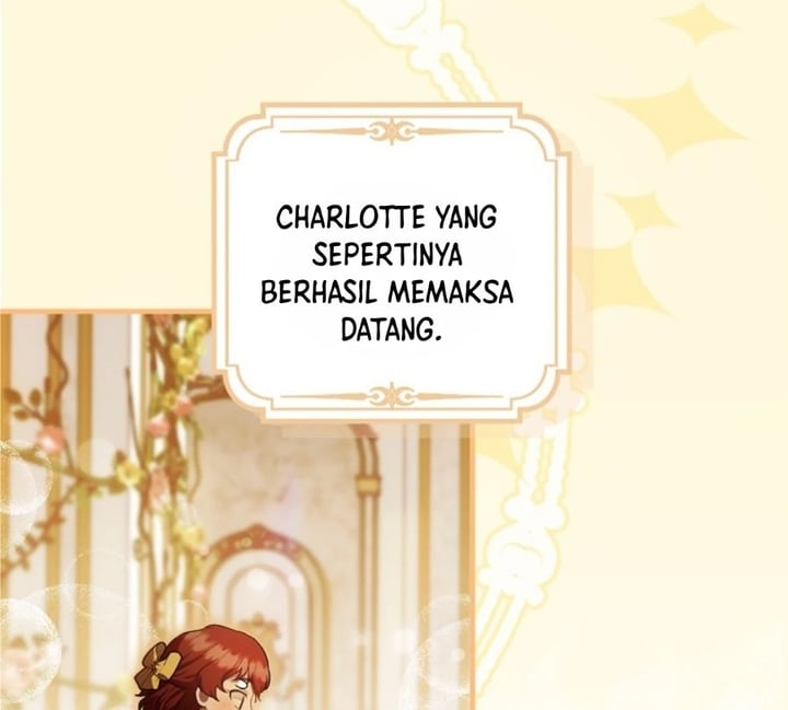 First Time As A Loved Youngest Child Chapter 77 Halaman 24
