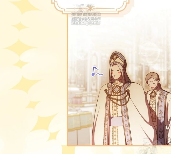 First Time As A Loved Youngest Child Chapter 77 Halaman 26