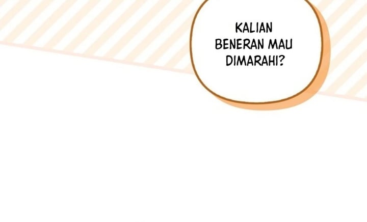 First Time As A Loved Youngest Child Chapter 77 Halaman 50