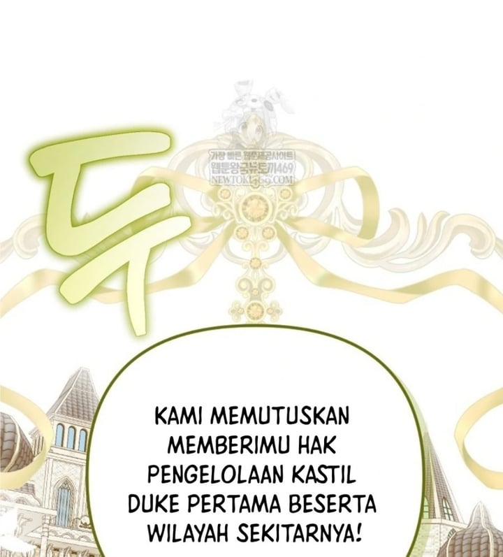 First Time As A Loved Youngest Child Chapter 77 Halaman 71