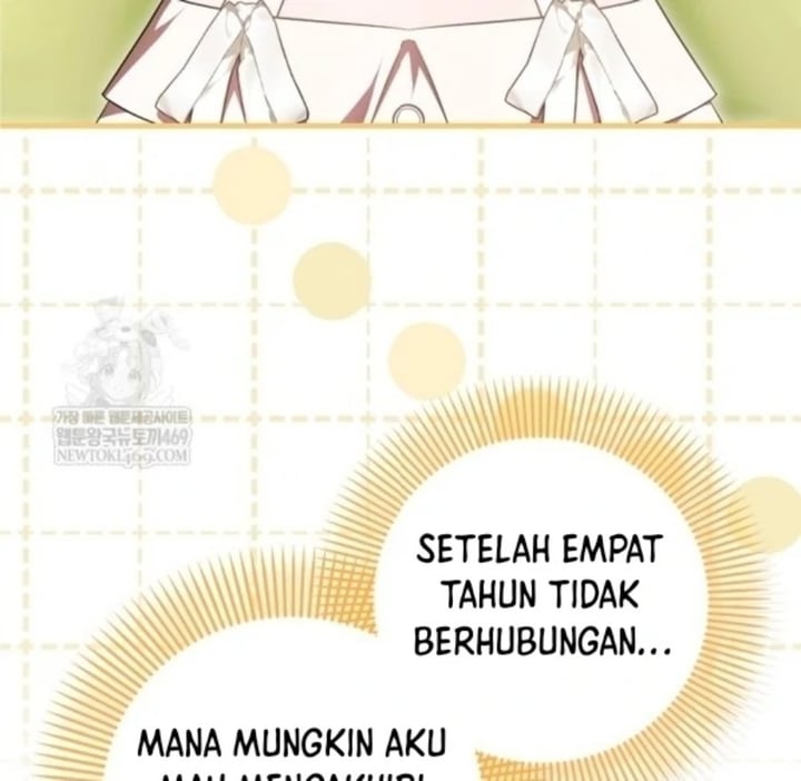 First Time As A Loved Youngest Child Chapter 79 Halaman 13