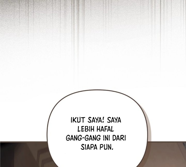 First Time As A Loved Youngest Child Chapter 80 Halaman 19