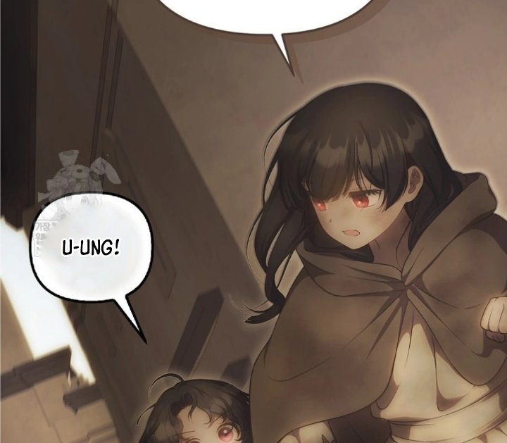 First Time As A Loved Youngest Child Chapter 80 Halaman 20