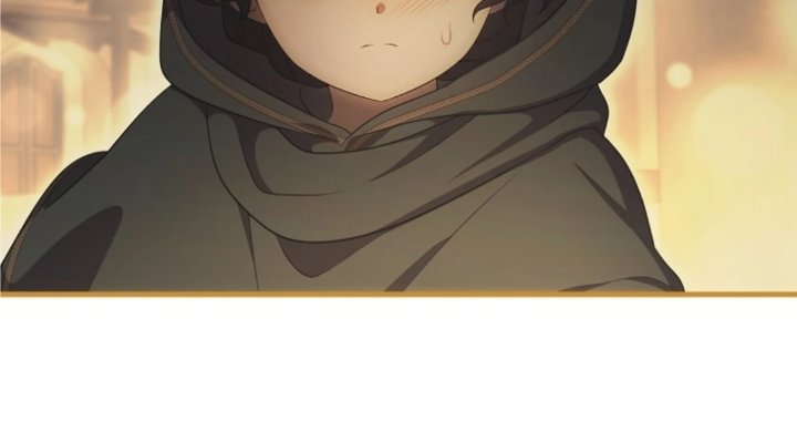 First Time As A Loved Youngest Child Chapter 80 Halaman 28
