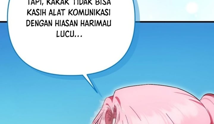 First Time As A Loved Youngest Child Chapter 81 Halaman 66