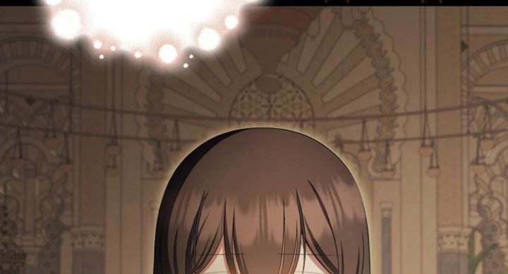 First Time As A Loved Youngest Child Chapter 82 Halaman 116