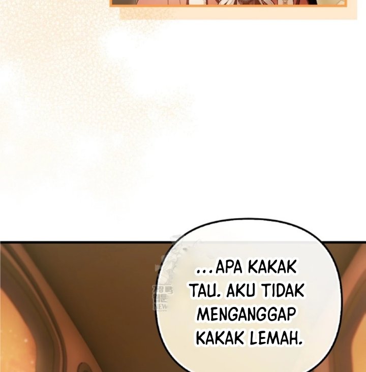 First Time As A Loved Youngest Child Chapter 82 Halaman 127