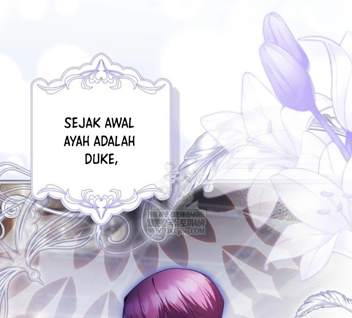 First Time As A Loved Youngest Child Chapter 83 Halaman 7