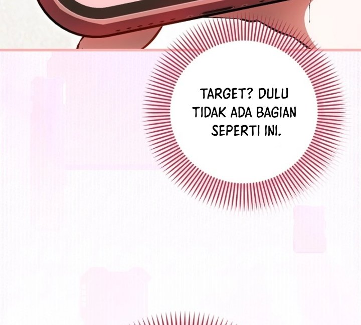 First Time As A Loved Youngest Child Chapter 83 Halaman 20