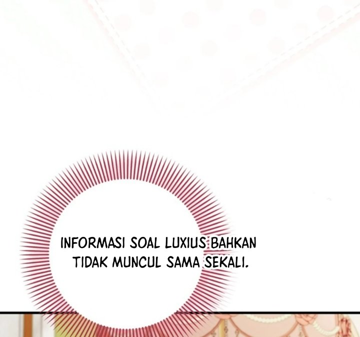 First Time As A Loved Youngest Child Chapter 83 Halaman 29