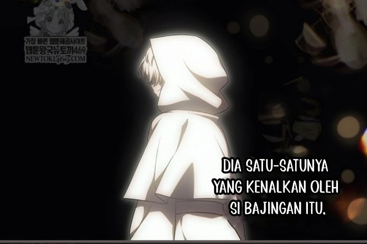 First Time As A Loved Youngest Child Chapter 83 Halaman 33