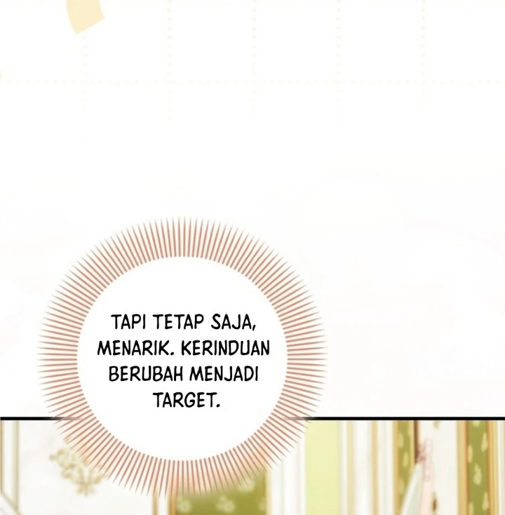 First Time As A Loved Youngest Child Chapter 83 Halaman 37