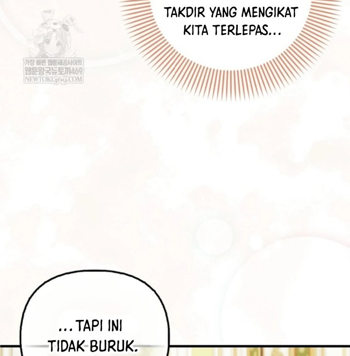 First Time As A Loved Youngest Child Chapter 83 Halaman 39
