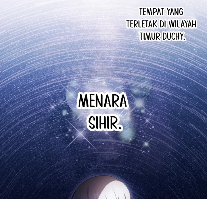 First Time As A Loved Youngest Child Chapter 83 Halaman 64