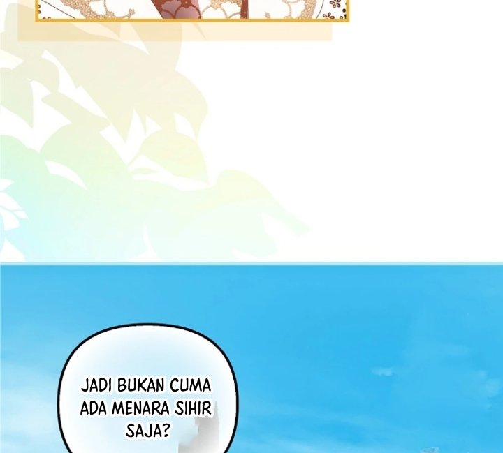 First Time As A Loved Youngest Child Chapter 83 Halaman 77