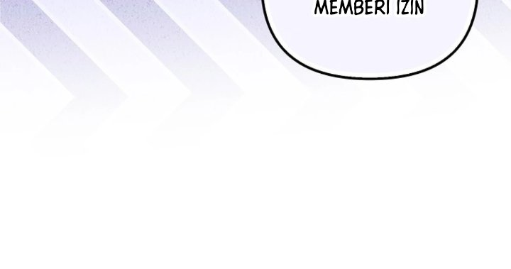 First Time As A Loved Youngest Child Chapter 83 Halaman 89