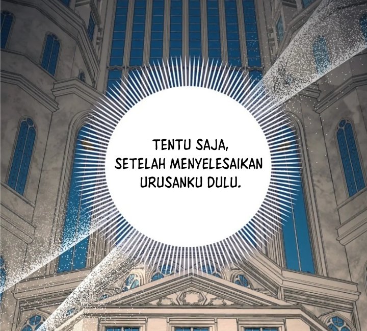 First Time As A Loved Youngest Child Chapter 83 Halaman 93