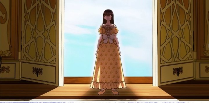 First Time As A Loved Youngest Child Chapter 83 Halaman 97