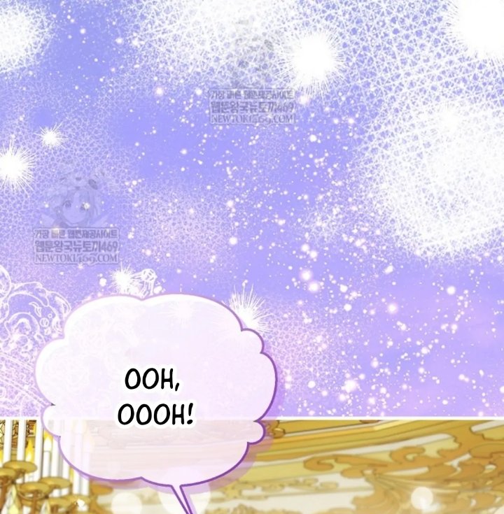 First Time As A Loved Youngest Child Chapter 83 Halaman 98