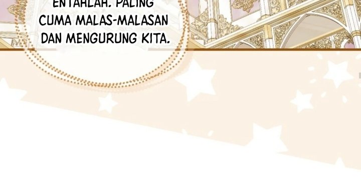 First Time As A Loved Youngest Child Chapter 83 Halaman 105