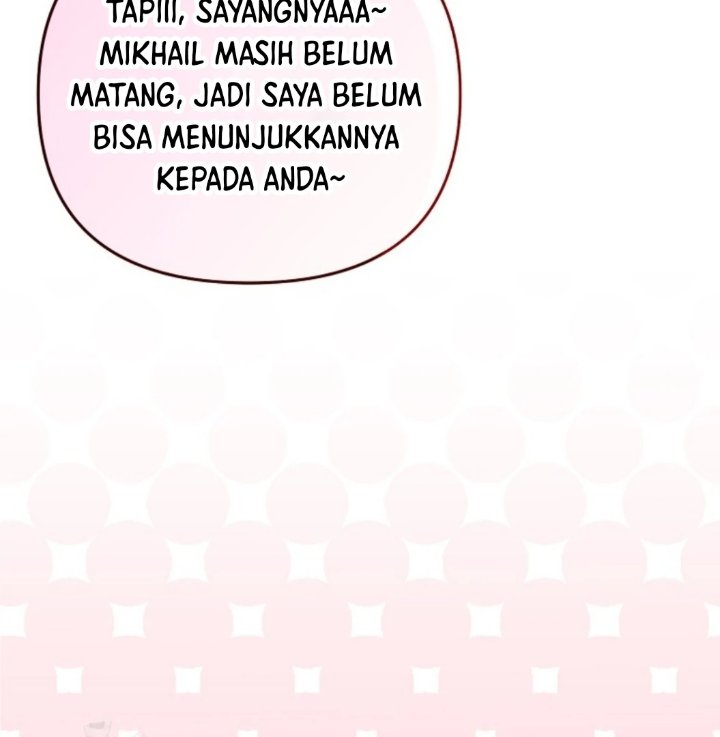 First Time As A Loved Youngest Child Chapter 83 Halaman 108