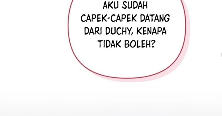 First Time As A Loved Youngest Child Chapter 83 Halaman 113