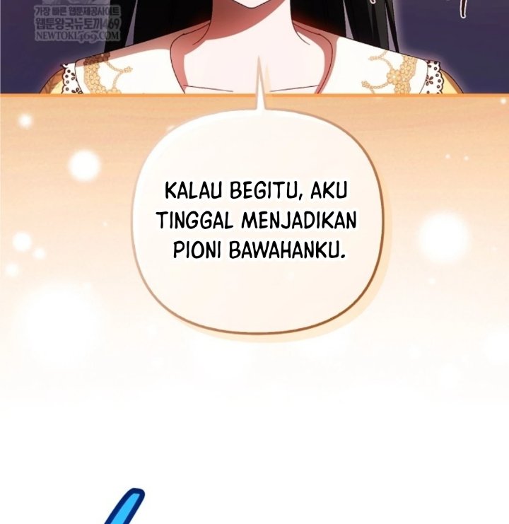 First Time As A Loved Youngest Child Chapter 83 Halaman 124