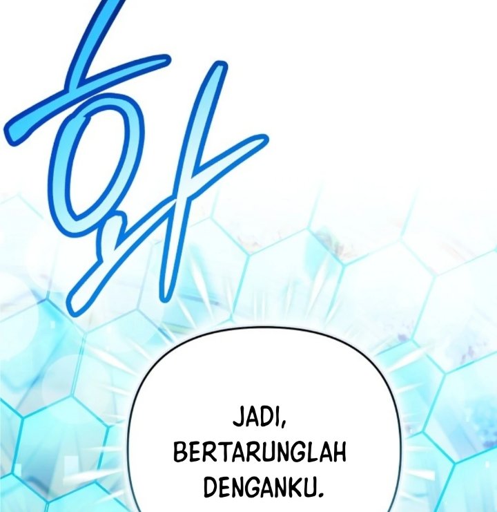 First Time As A Loved Youngest Child Chapter 83 Halaman 125