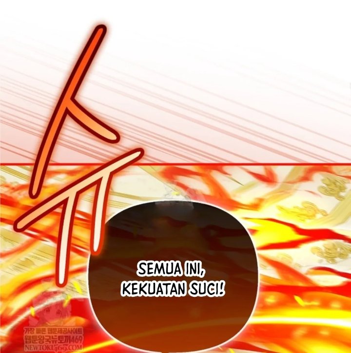 First Time As A Loved Youngest Child Chapter 83 Halaman 136
