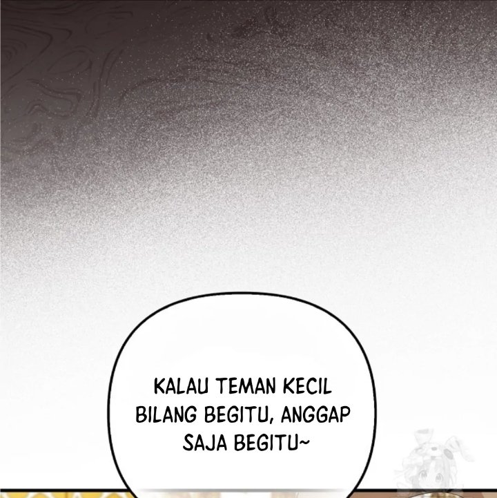 First Time As A Loved Youngest Child Chapter 83 Halaman 143
