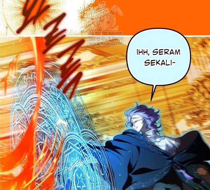 First Time As A Loved Youngest Child Chapter 84 Halaman 13