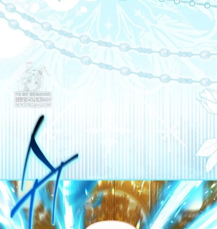First Time As A Loved Youngest Child Chapter 84 Halaman 25