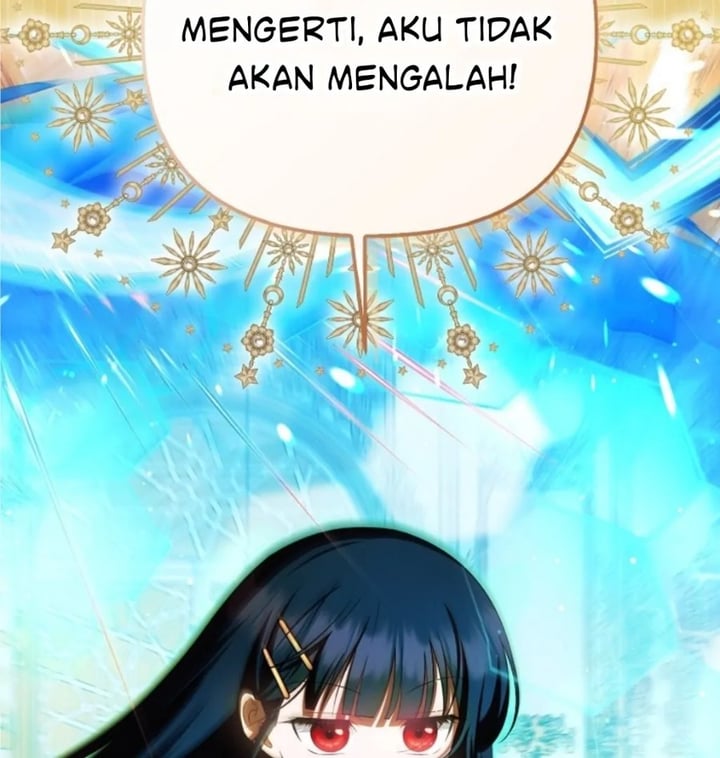 First Time As A Loved Youngest Child Chapter 84 Halaman 28