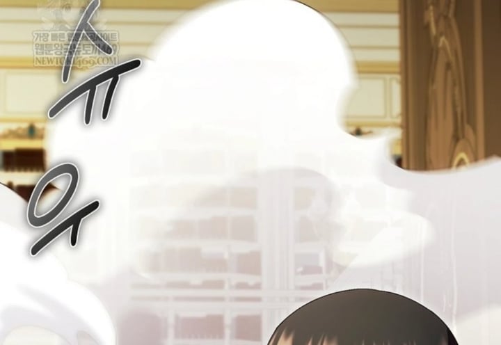 First Time As A Loved Youngest Child Chapter 84 Halaman 111