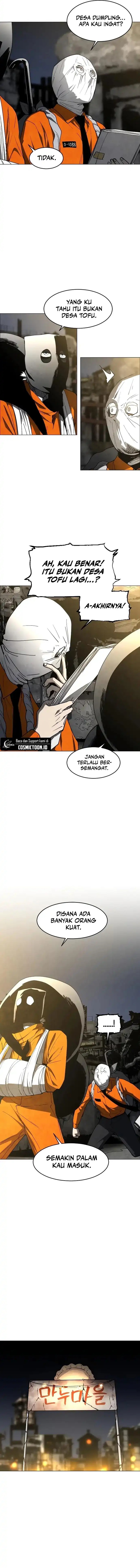 Fog Land Chapter 17 Halaman 7