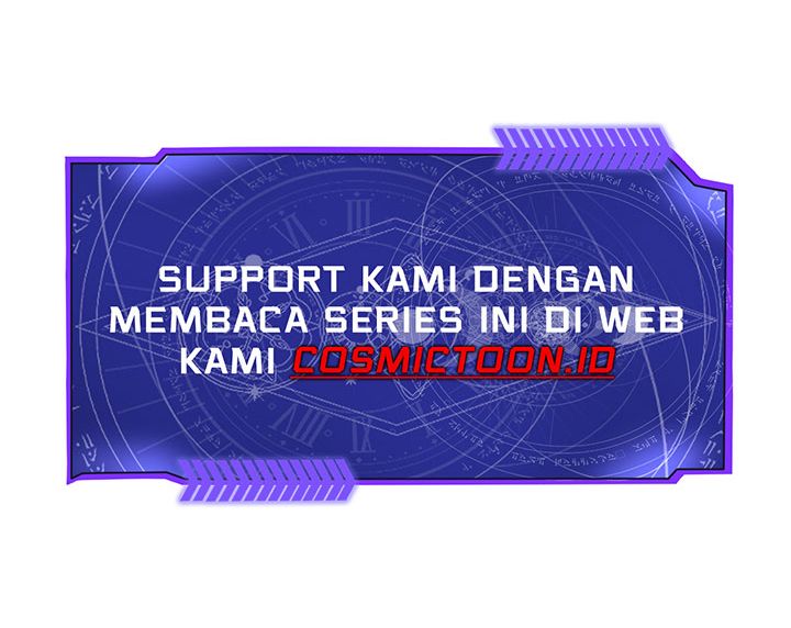 Fog Land Chapter 18 Halaman 37