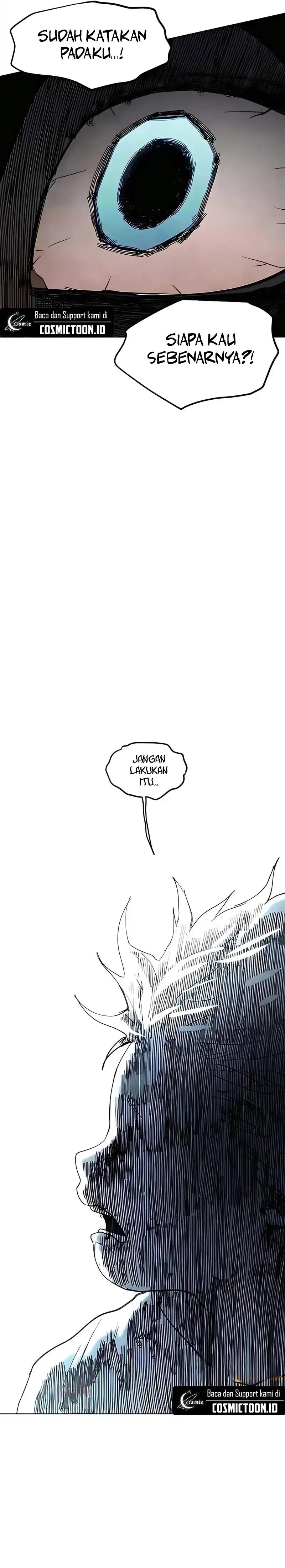 Fog Land Chapter 31 Halaman 10