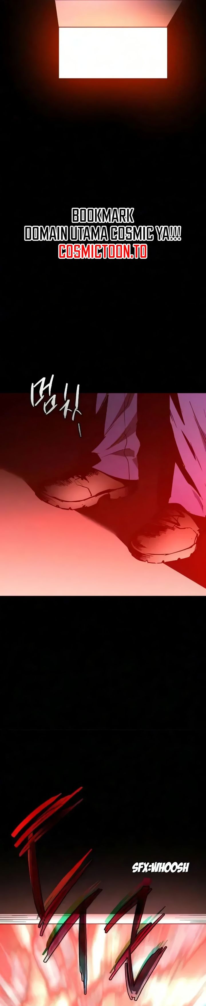 Fog Land Chapter 42 Halaman 24