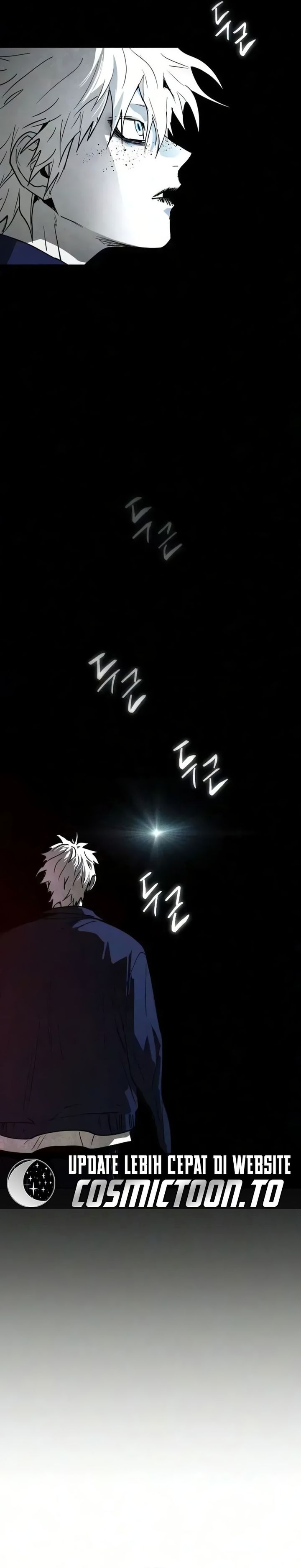 Fog Land Chapter 42 Halaman 27