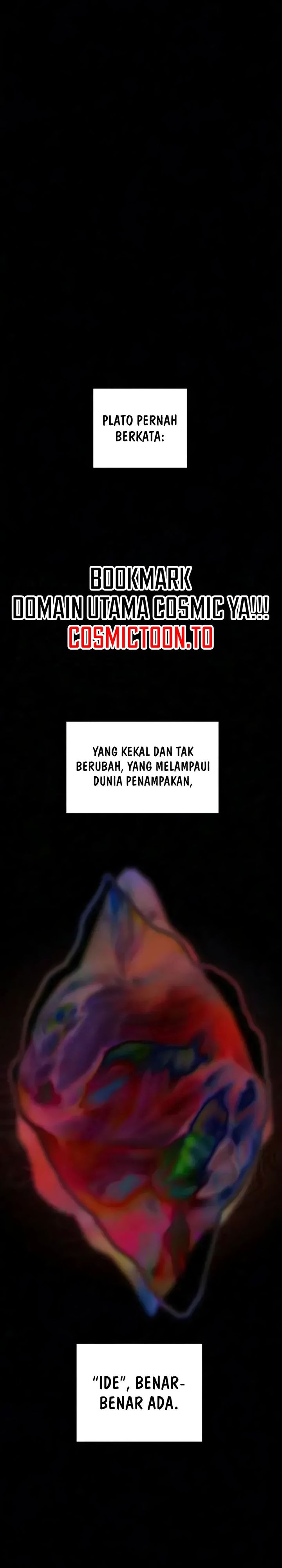 Fog Land Chapter 42 Halaman 34